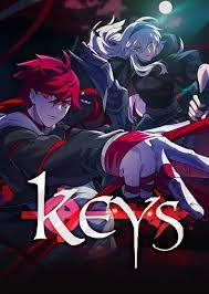 Keys
